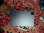 Xiaomi pad 6 8+256 gb