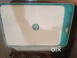 Hp printer deskjet 2621 all in one