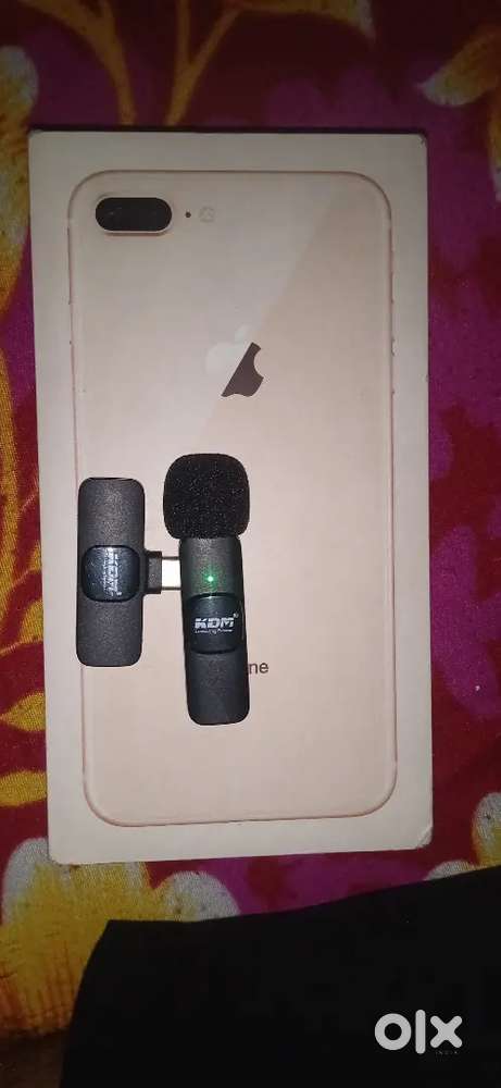 for sale 300