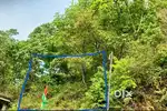 General Land for Sale