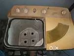 Videocon washing machine