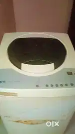 IFB full automatic washing machine sell