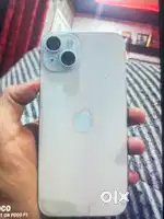 iphone 15 plus 128gb