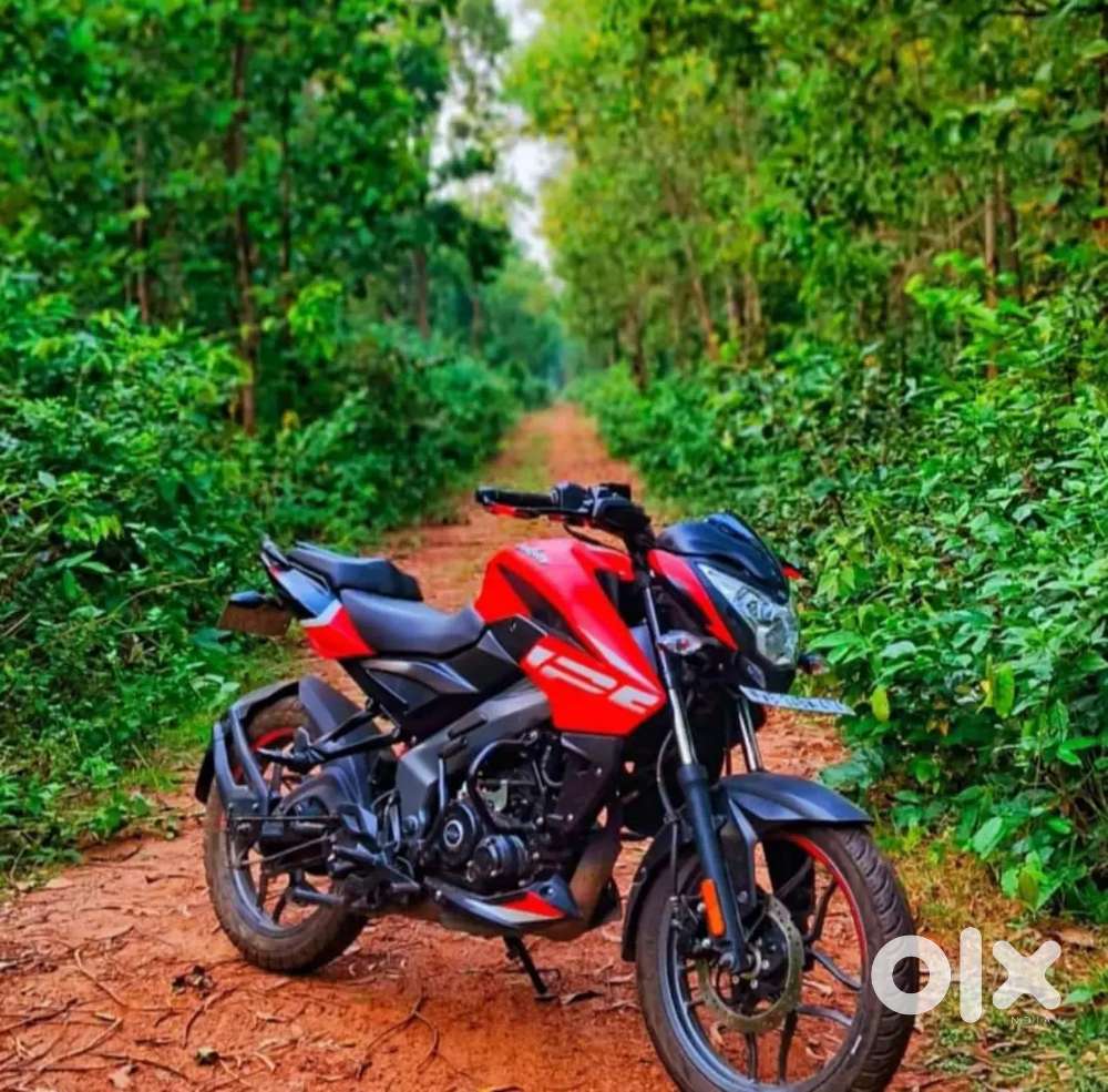 आवश्यकता है बाईक टेक्निशियन