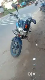 Urgent money