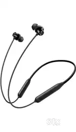 Neckband Original Hai One Plus Ka  3  Month  Hua Or Sab Chiz Hai Uska
