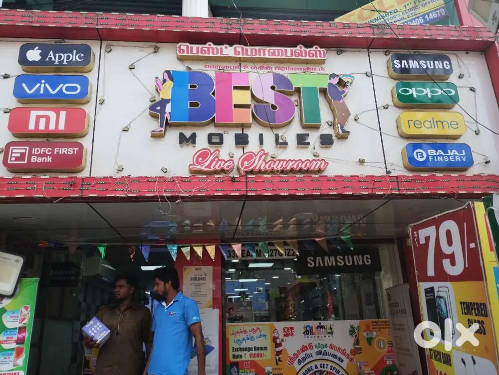 Sales Manager, sales executive