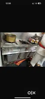 Shegdi , besin, cash counter