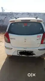Maruti Suzuki Alto 800 2013
