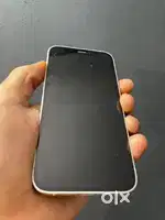 I phone 12 mini