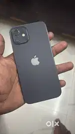 Sale iPhone 12