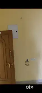 2BHK FOR RENT NEAR MEDAVAKKAM KOOT ROOD
