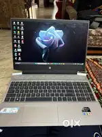 Hp zhan 99 mobile workstation G4