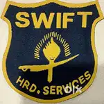 A/C Mechanic & Electrician & Automatic Car & Bus Driver