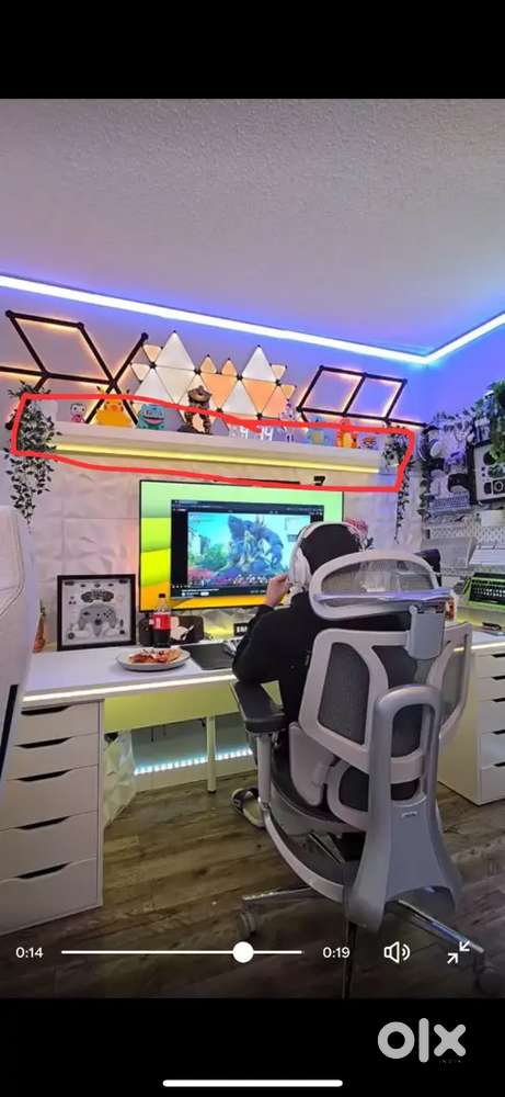 Editor for Instagram Tech Page - @techOP