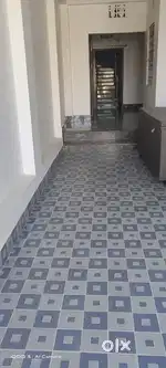 1BHK house at lohiya nagar