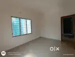You will get 3 BHK Ready Flat in Madhyamgram