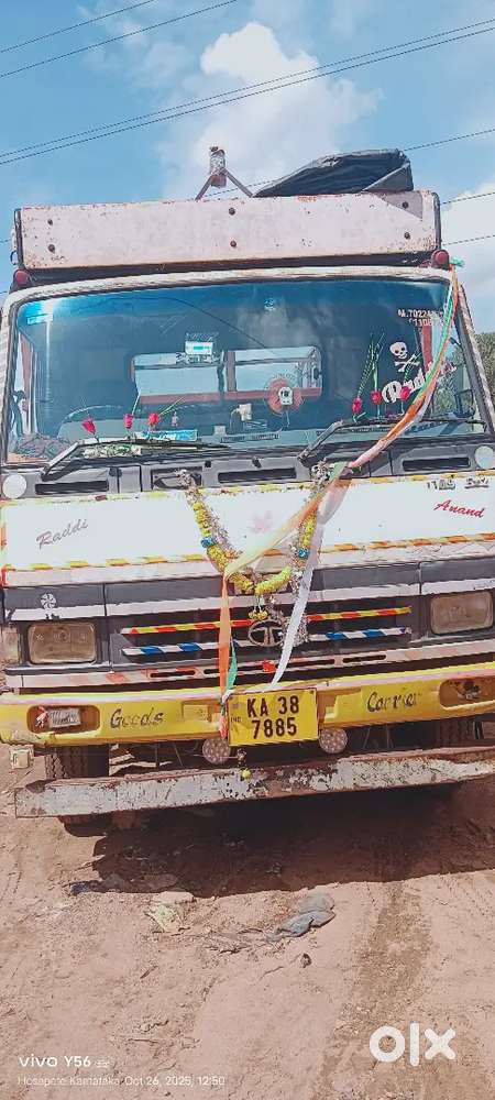 Good condition (negotiable)