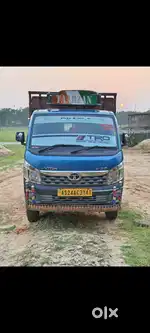 Tata Intra V30