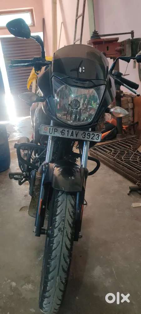 Total maintenance