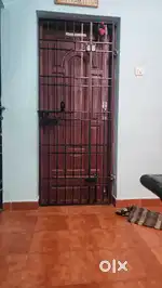 2 bhk house for lease near neelan school urapakkam