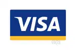 Cash Against Credit Cards