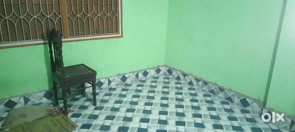 Rent for bachelor.. only students contact