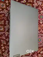 Lenovo ideapad s145