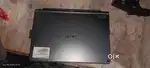 Acer switch 5 laptop & tablet