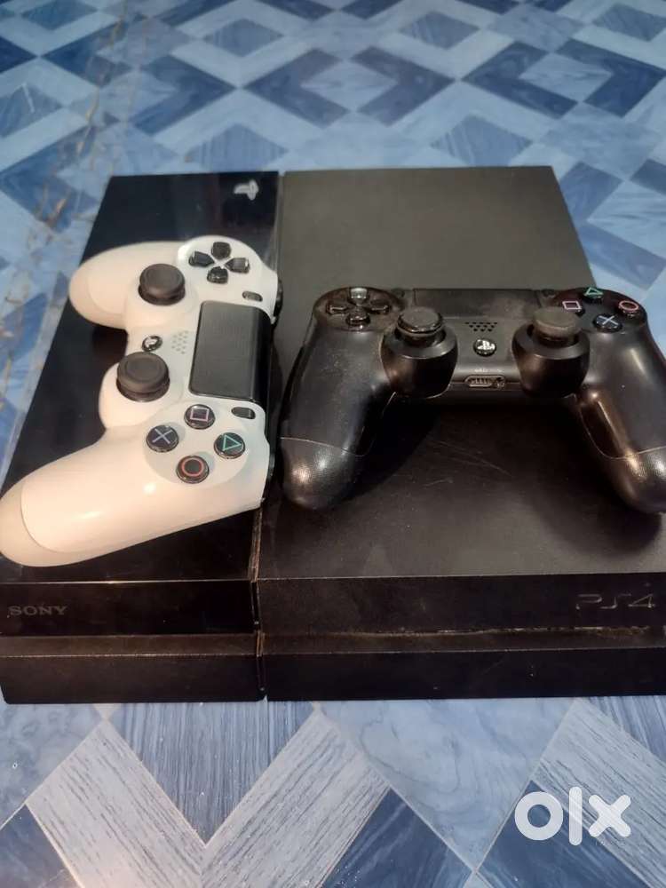 Sony PS4 for Sale