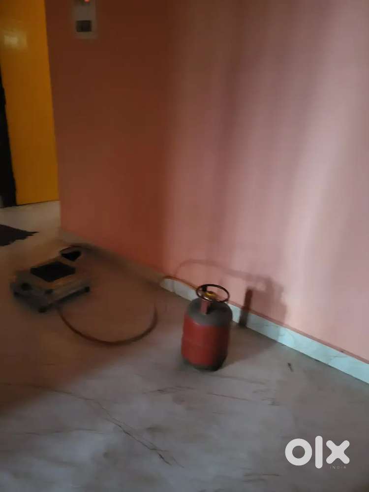 2bhk for rent