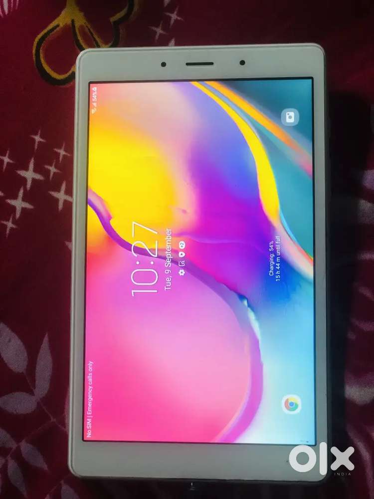 Samsung galaxy tab 32 with bil sell exchanges
