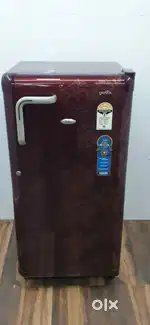Enjoy the benefits of modern appliances and upgrade ur life style