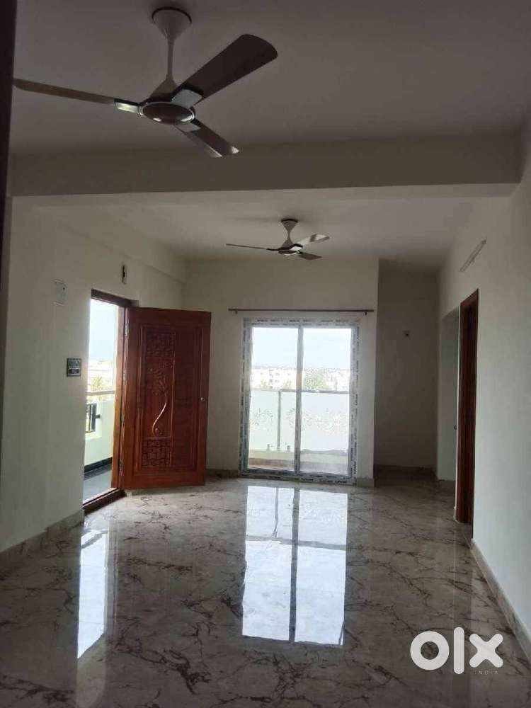 2BHK Flat for Lease at Whitefield.