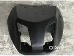 Dominar 400/250 rare fender/ mudguard