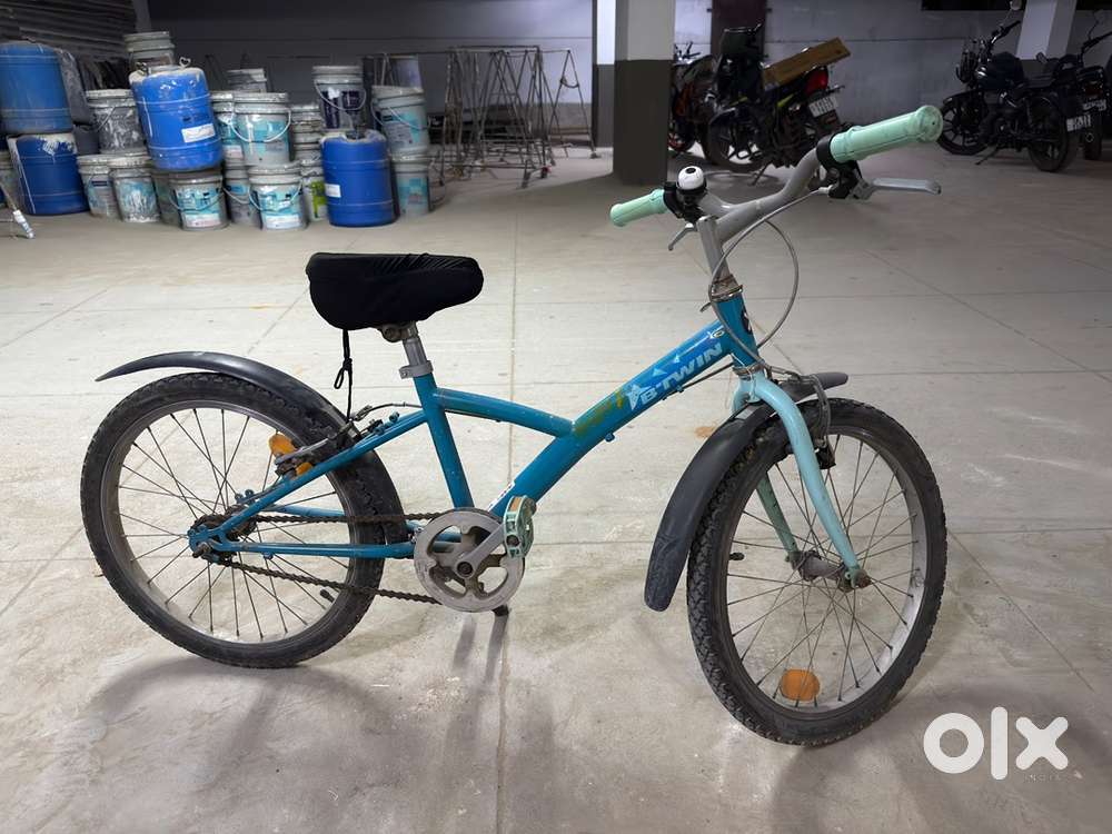 Kids cycle for sale