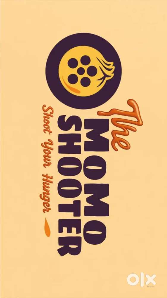 Part time job (cart handling)