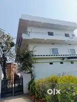 This beautiful flat is located in a prime area, perfect for familly