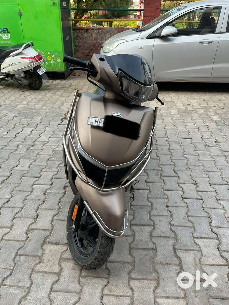 Tvs jupiter 2024