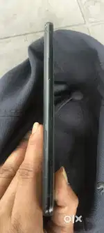Oneplus 9r, 8+128,with box and bill