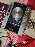 Pioneer cdj 20