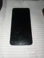 3000 rs mai Oppo A5 s 3 GB Ram 32 GB internal memory