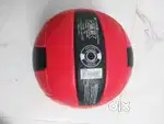 Volley ball