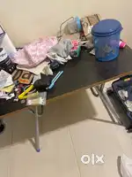 Table chair