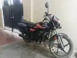 Good conditions