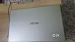 Immaculate ASUS VivoBook 15 – Like New & Unused!