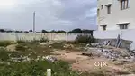 Tuda approved ready for construction at thanapally area 40 feet roads