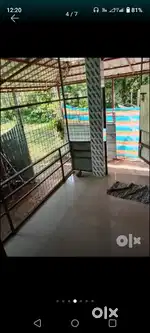 House for rent
