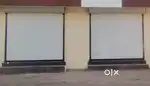 15*15 shop for rent