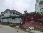 House in First floor for rent